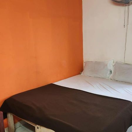 Varaha Residency Hotel Mysore Buitenkant foto